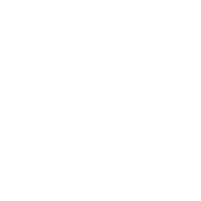 logo 001 free img