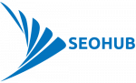 Seohub Logo