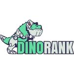 Logo DinoRank